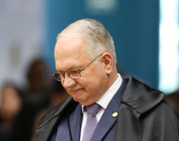 © Lula Marques / AGPT