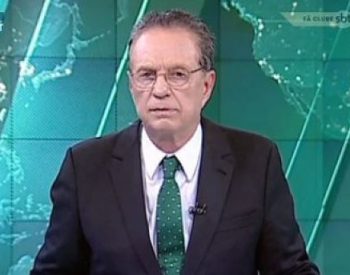 Notícias ao Minuto.