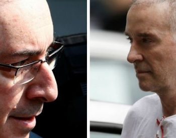 Jornal O Estado de São Paulo.