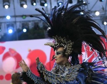 Notícias ao minuto.