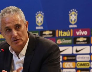 Notícias ao minuto.