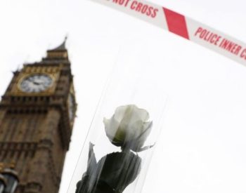 Notícias ao Minuto.