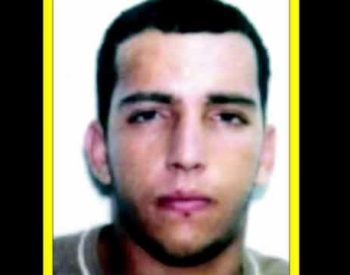 O traficante era um dos mais procurados pela polícia do Rio de Janeiro. ( Foto: © Divulgação )