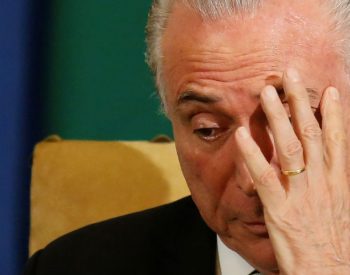 © Reuters