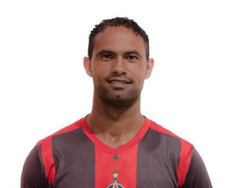 © Divulgação / Boa Esporte.