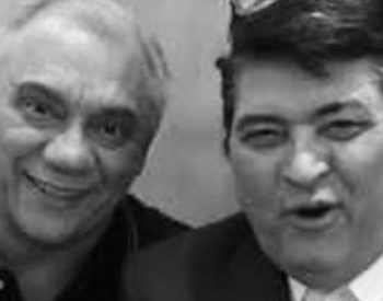 © Reprodução / Instagram