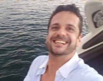 © Reprodução / Instagram