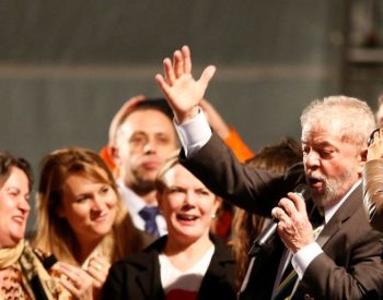 © Reuters