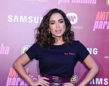 © Leo Franco/Ag News