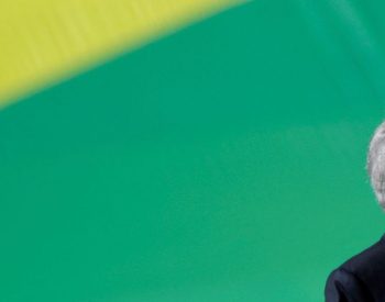 © Ueslei Marcelino / Reuters