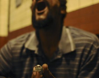 © Lunae Parracho/Reuters