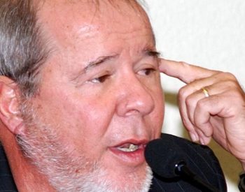 © Reprodução / Creative Commons