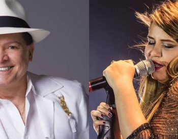 © Divulgação 
FAMA POLÊMICA
HÁ 1 HORA
POR NOTÍCIAS AO MINUTO
COMPARTILHAR
   
Colocaram mais lenha na fogueira entre forrozeiros e sertanejos. O cantor de