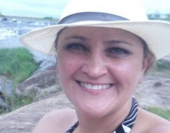 © Reprodução / Facebook