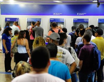 © Tomaz Silva/Agência Brasil