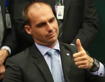 © Fabio Rodrigues Pozzebom/ Agencia Brasil