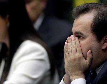 © Ueslei Marcelino / Reuters