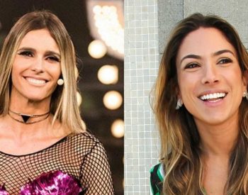 © Reprodução / Divulgação