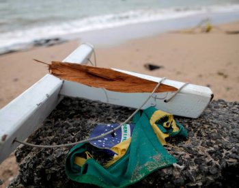 © Reuters / Ueslei Marcelino