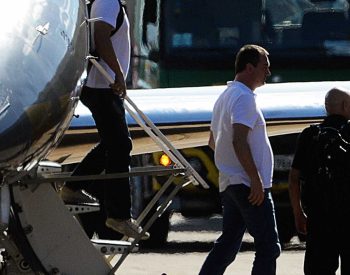 © Valter Campanato/Agência Brasil.