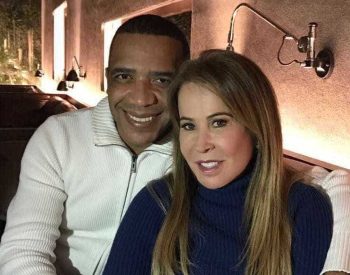 © Reprodução / Instagram