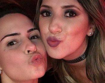 © Reprodução/Instagram