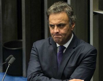 © Lula Marques/AGPT