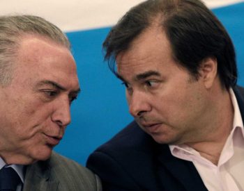 © Reuters / Ricardo Moraes
