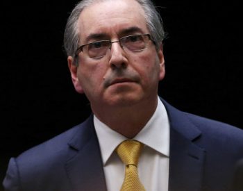 © Adriano Machado/Reuters