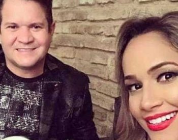 © Reprodução / Instagram