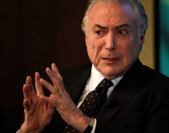 © Darren Ornitz / Reuters