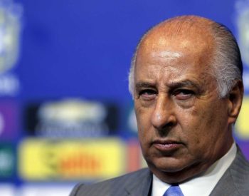 © REUTERS/Sergio Moraes