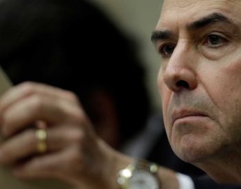 © Ueslei Marcelino / Reuters