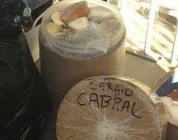 © Divulgação