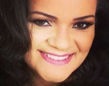 © Reprodução / Instagram