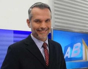 © Reprodução / Globo