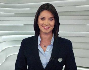 © Reprodução / Band