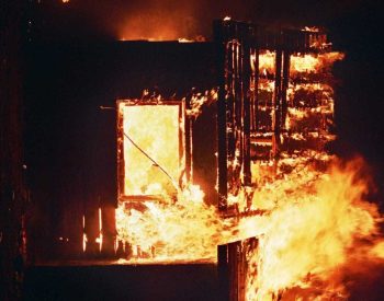 © Foto ilustrativa / Pixabay