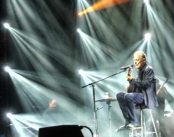 © Renam Brandão/Facebook