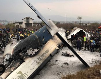 © Navesh Chitrakar/Reuters