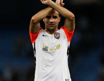 © Reuters/Lee Smith