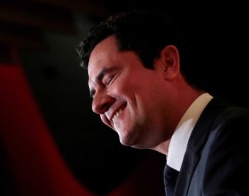 © Stringer . / Reuters