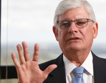 © Adriano Machado / Reuters