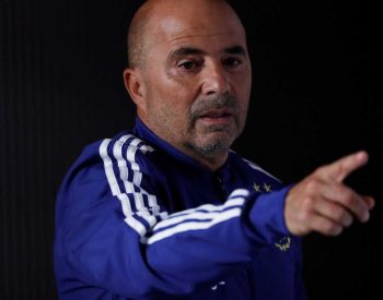 © REUTERS/Juan Medina