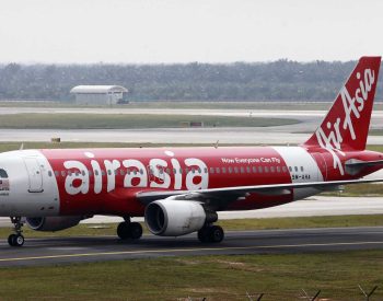 © Lai Seng Sin/Reuters