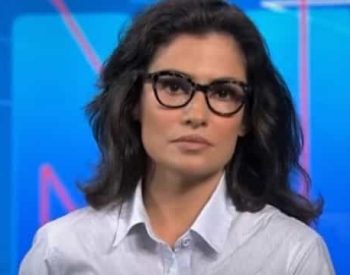 © Reprodução / TV Globo