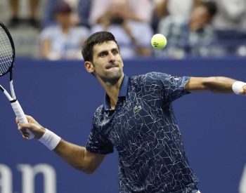 © USA Today Sports/Reuters