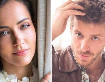 © Reprodução / Instagram