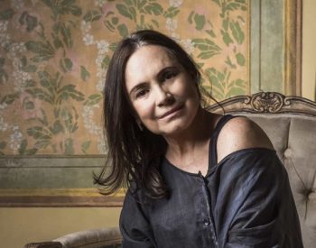 © Divulgação / TV Globo.