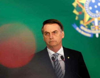 Affonso Celso Pastore disse que a reforma da Previdência não é uma 